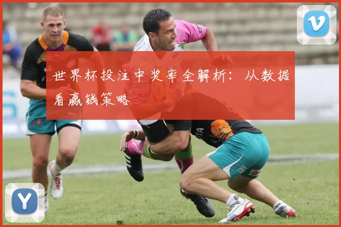 世界杯投注中奖率全解析：从数据看赢钱策略