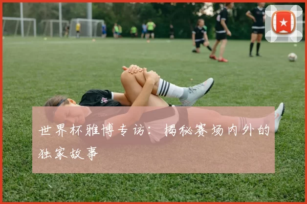 世界杯雅博专访：揭秘赛场内外的独家故事