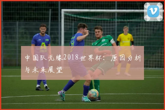 中国队无缘2018世界杯：原因分析与未来展望