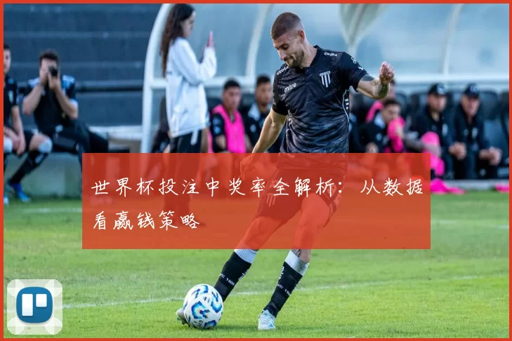 世界杯投注中奖率全解析：从数据看赢钱策略