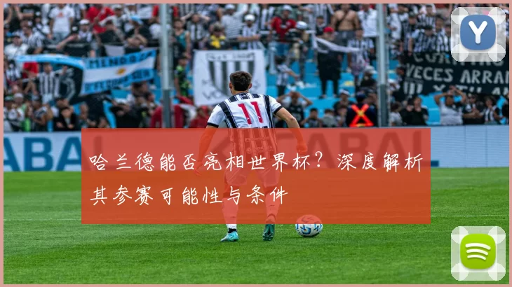 哈兰德能否亮相世界杯？深度解析其参赛可能性与条件